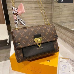 ✨Louis Vuitton✨ Victoire Chain bag